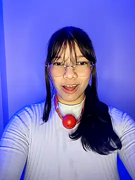 Iwarii's cam snapshot