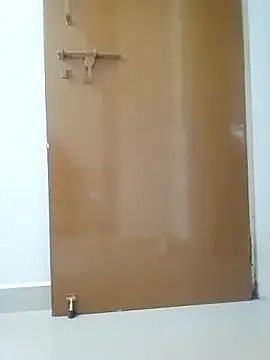 tamilammu1431 live sex cam