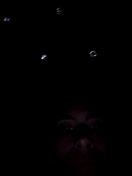 skinnyrox's cam snapshot