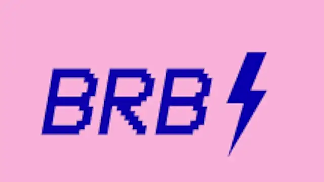 sirio_js live sex cam