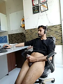 professor_mumbai live sex cam