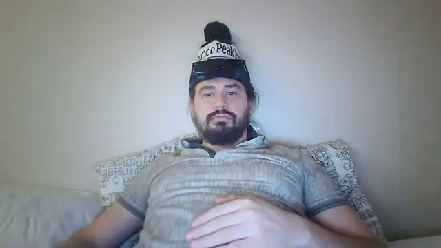 DanishStarF's cam snapshot