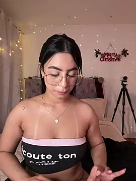 Samantha_e2's cam snapshot