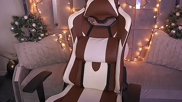 Kittywakee's cam snapshot