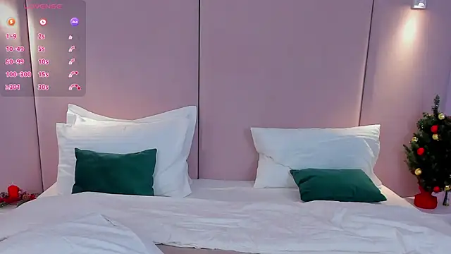 NancyJonson's cam snapshot