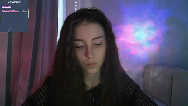 eskatmi's cam snapshot