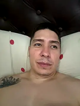 9999Alez live sex cam