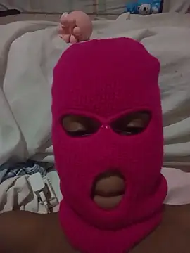 EweXZZ's cam snapshot