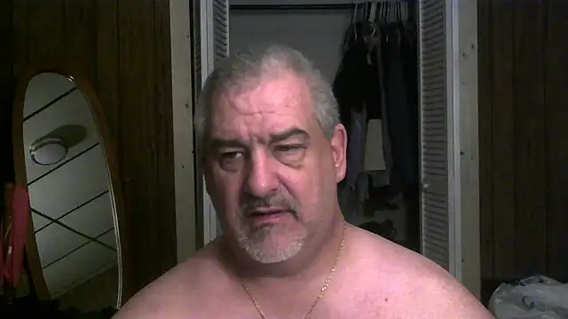 Blimp230 live sex cam