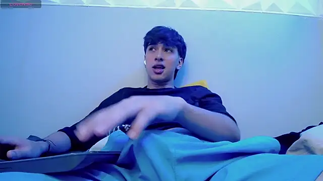 Jake_tripp live sex cam