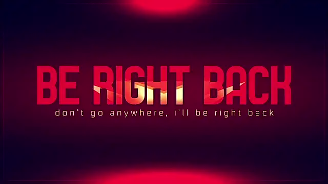 MAXBISEX777931 live sex cam