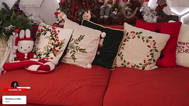 taanni_bc live sex cam