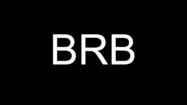 enzo_steel live sex cam