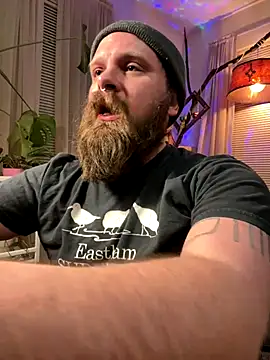 cubflower live sex cam