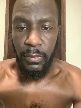 goldenshower2451 live sex cam