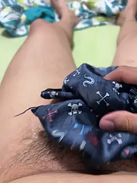 0621Gordinho live sex cam