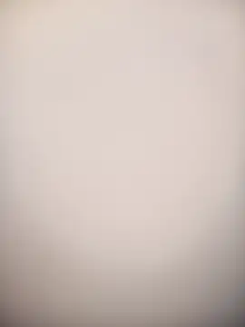 bustybillies's cam snapshot