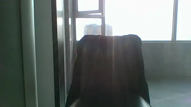 nole_china7's cam snapshot