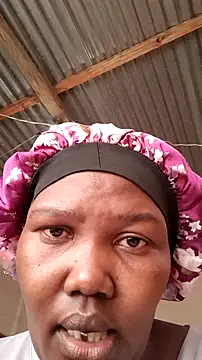 CEEKAYPRO's cam snapshot