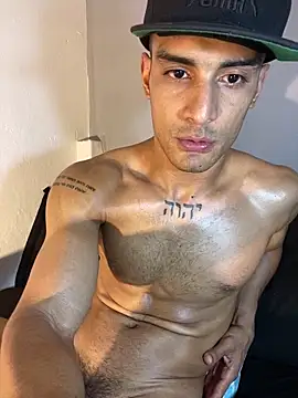 Maicol_xxxx live sex cam