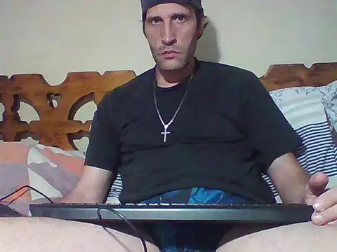 Tomy_Bulat's cam snapshot