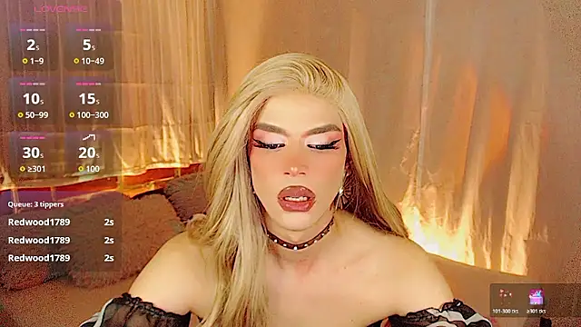 Dalila_moan live sex cam