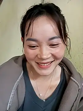 dorothyxx's cam snapshot