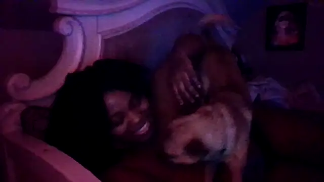 Dusaa_'s cam snapshot