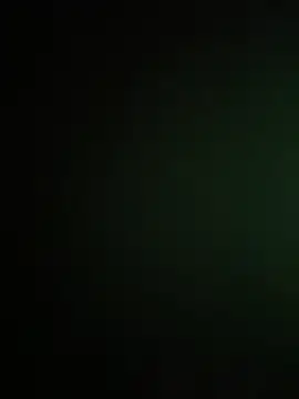 AlexisAndMartina3's cam snapshot