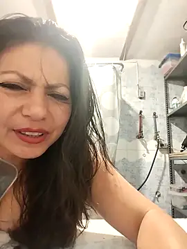 Jacki0128 live sex cam