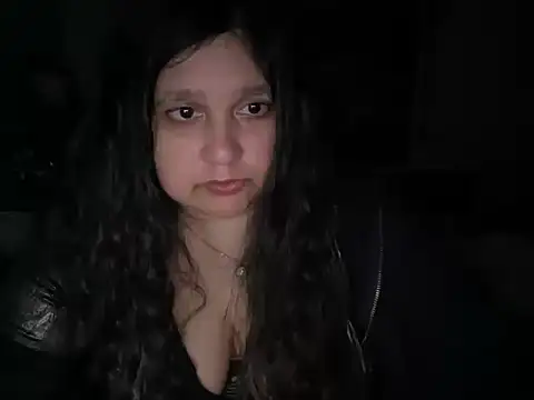 MelanieFawker's cam snapshot