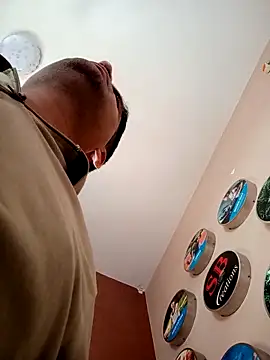 daddy_live_cam's cam snapshot