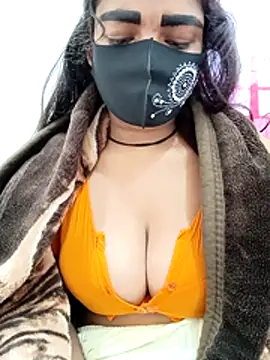 Nodi-'s cam snapshot