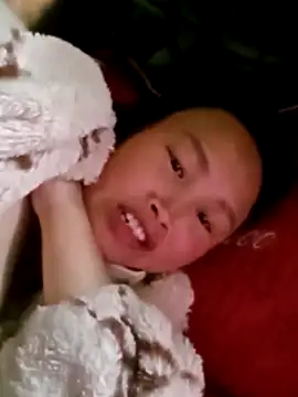 maple694's cam snapshot