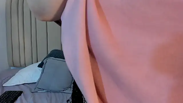 najwa__'s cam snapshot