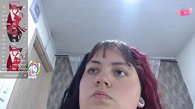 anishasanchezcm101's cam snapshot