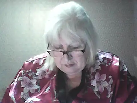 Alexia64231's cam snapshot