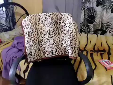 Gelai20's cam snapshot