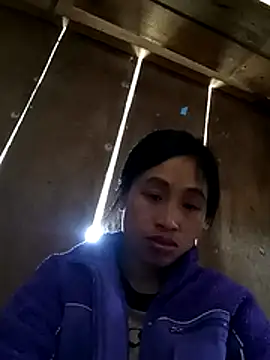 misa_00's cam snapshot