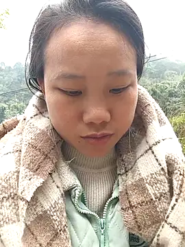 liu-liusexy's cam snapshot