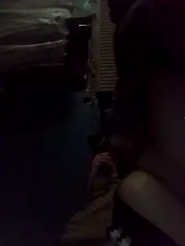 Jarektchurzewski's cam snapshot