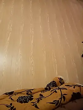 Suny_babyy's cam snapshot