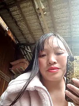 Minkine022's cam snapshot