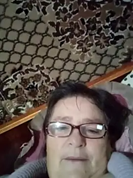 MilaCold5443's cam snapshot