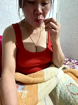 tabby-cat11's cam snapshot