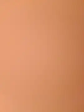 yeu-yeu's cam snapshot