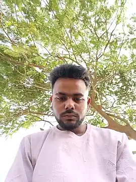 Wildlife_With_devil_89's cam snapshot