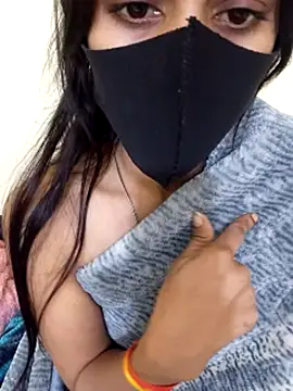 Neha_rani78's cam snapshot