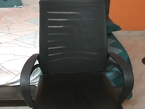 DoremonGirl's cam snapshot