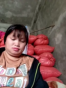 Ava-120's cam snapshot